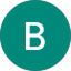 Benson Tan Avatar