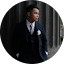 Ming Xun Lee Avatar