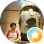 Jasper Teng Avatar