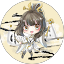 Qian Jin Avatar