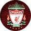 Aron wky Avatar