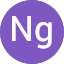 Ng Jacky Avatar