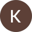 Kelvin Lam Avatar