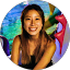 Rachel Ong Avatar