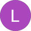 Lakshmanan Lakshmanan Avatar