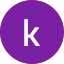 kings Hwa Tan Avatar
