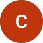 cyranocrash Avatar