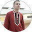 najrul islam Avatar