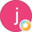jae tay Avatar
