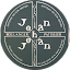 Johan Kiew Avatar