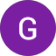 Glenn Neo Avatar