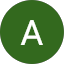 Adrian Poh Avatar
