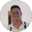 Danial Hairie Avatar