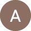 Adroy D Avatar