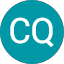 CQ Avatar