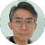 Weixiang Tan Avatar