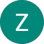 Zi Xiang Avatar