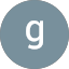gavin chia Avatar