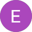 Eugene Leow Avatar