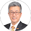 Eddie Ng Avatar