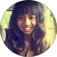 Ashyie T Avatar