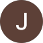 John Pates Avatar