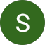 S L Chua Avatar