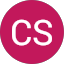 CS Avatar