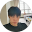 Lewis Lee Avatar