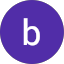 bookworm L Avatar