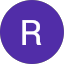 Robin Sim Avatar