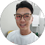 Shawn Mark Avatar