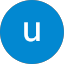 ultrajellyfish Avatar