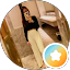 scarlet Ng (scarlet) Avatar