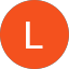 Leonard Hazra Avatar