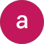 augustine wong Avatar