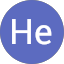He Zhengwei Avatar