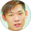 Daniel Lim Avatar