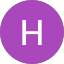 HUI TIAN Avatar