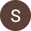 Sin Jung Lin Avatar