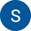 Syaiful Azhar Avatar