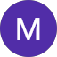 Mohd Shahizan Avatar