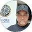 Suhardi Rahoam Avatar