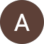Avan Tan Avatar