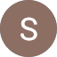 Swee Peng Wong Avatar