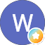 Will Lim Avatar
