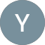 Yew Keong Wong Avatar