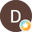 Dong Wenjie Avatar