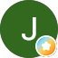 Jack Chow Avatar